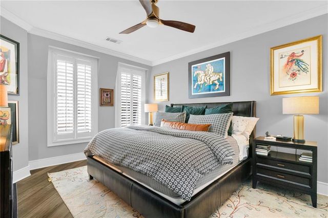 560 Dutch Valley Road NE 403, Atlanta, GA 30324