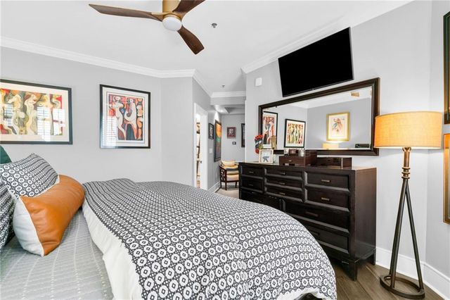 560 Dutch Valley Road NE 403, Atlanta, GA 30324