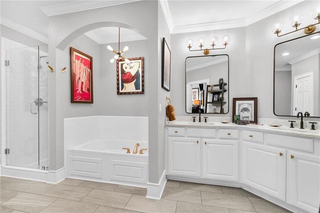 560 Dutch Valley Road NE 403, Atlanta, GA 30324