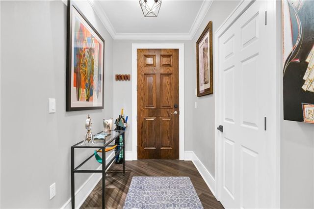560 Dutch Valley Road NE 403, Atlanta, GA 30324