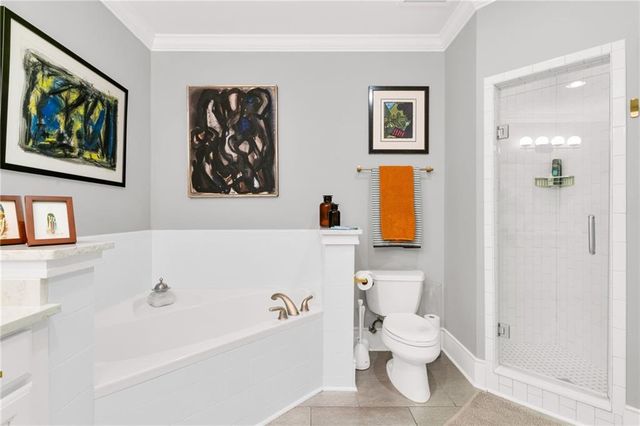 560 Dutch Valley Road NE 403, Atlanta, GA 30324