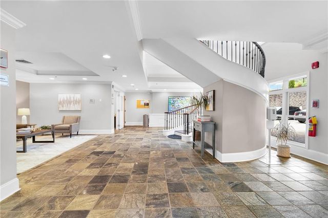 560 Dutch Valley Road NE 403, Atlanta, GA 30324