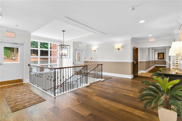 560 Dutch Valley Road NE 403, Atlanta, GA 30324
