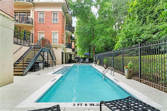 560 Dutch Valley Road NE 403, Atlanta, GA 30324