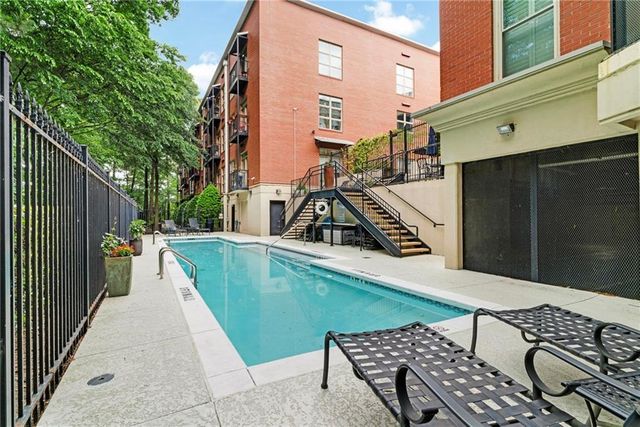 560 Dutch Valley Road NE 403, Atlanta, GA 30324