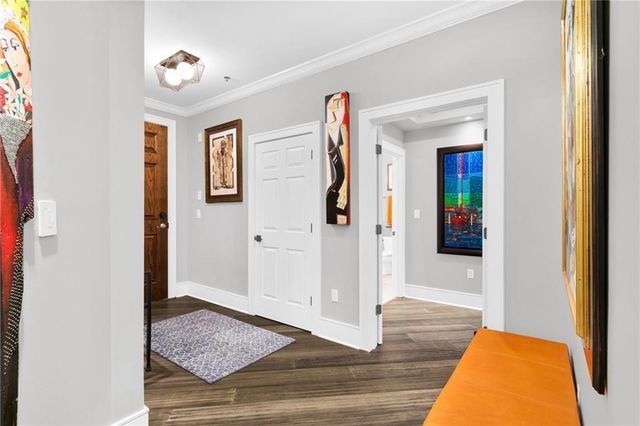 560 Dutch Valley Road NE 403, Atlanta, GA 30324