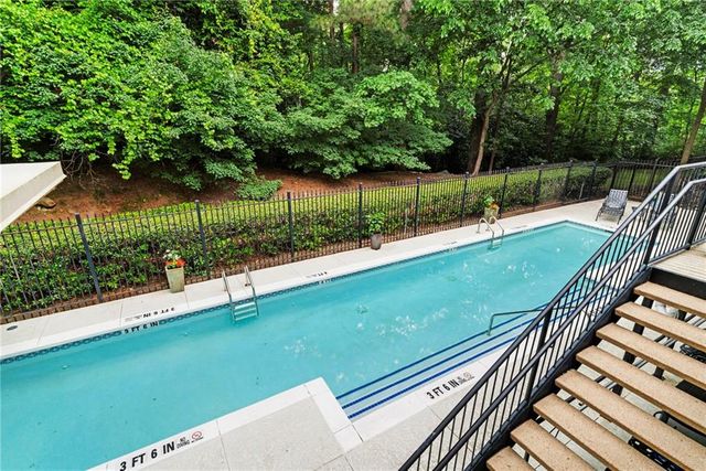 560 Dutch Valley Road NE 403, Atlanta, GA 30324