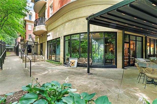 560 Dutch Valley Road NE 403, Atlanta, GA 30324