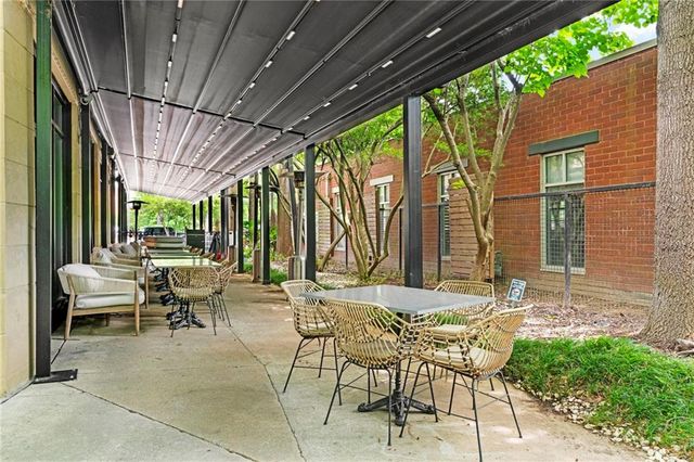 560 Dutch Valley Road NE 403, Atlanta, GA 30324