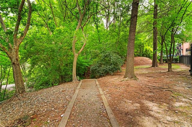 560 Dutch Valley Road NE 403, Atlanta, GA 30324