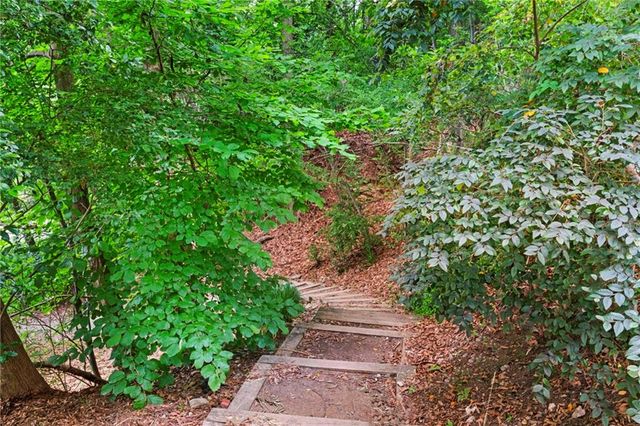560 Dutch Valley Road NE 403, Atlanta, GA 30324