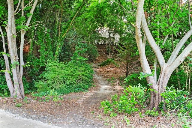 560 Dutch Valley Road NE 403, Atlanta, GA 30324