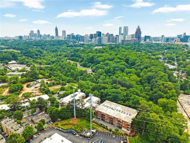 560 Dutch Valley Road NE 403, Atlanta, GA 30324