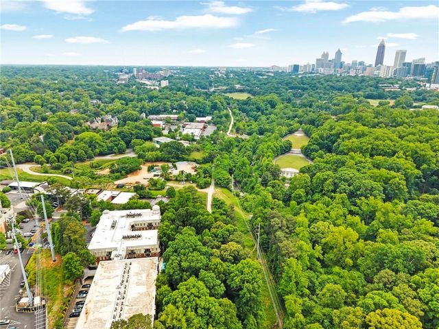 560 Dutch Valley Road NE 403, Atlanta, GA 30324