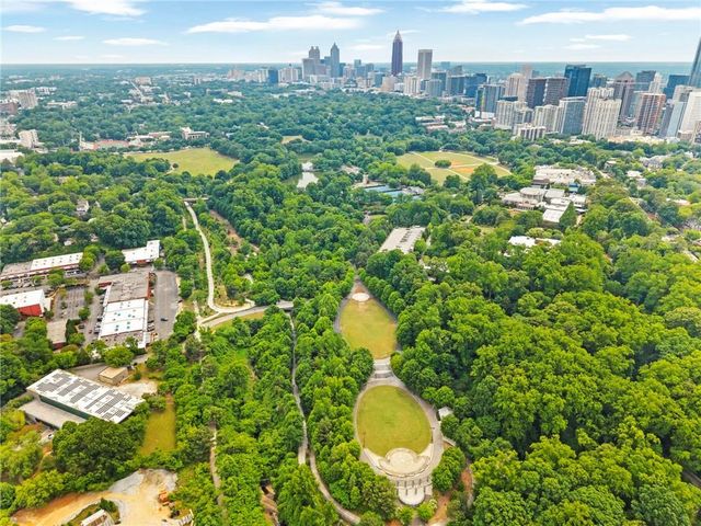 560 Dutch Valley Road NE 403, Atlanta, GA 30324