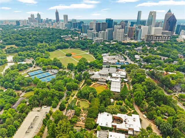 560 Dutch Valley Road NE 403, Atlanta, GA 30324