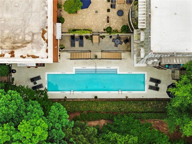 560 Dutch Valley Road NE 403, Atlanta, GA 30324