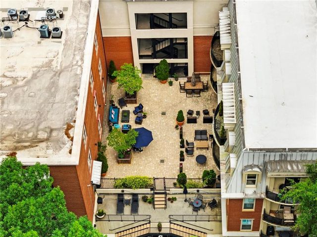 560 Dutch Valley Road NE 403, Atlanta, GA 30324