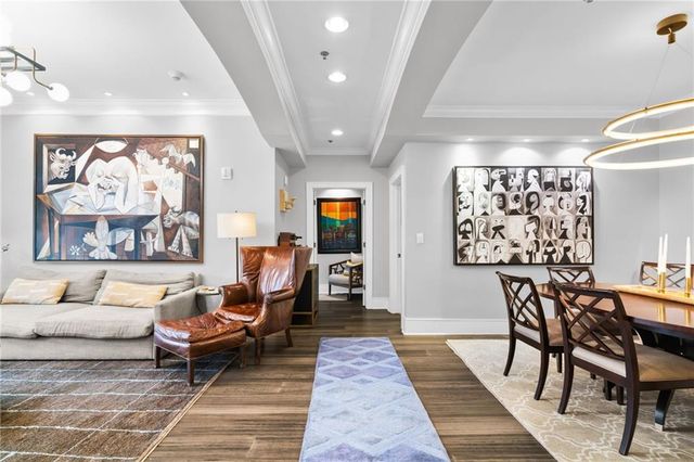 560 Dutch Valley Road NE 403, Atlanta, GA 30324