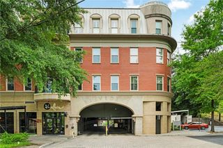 560 Dutch Valley Road NE 403, Atlanta, GA 30324