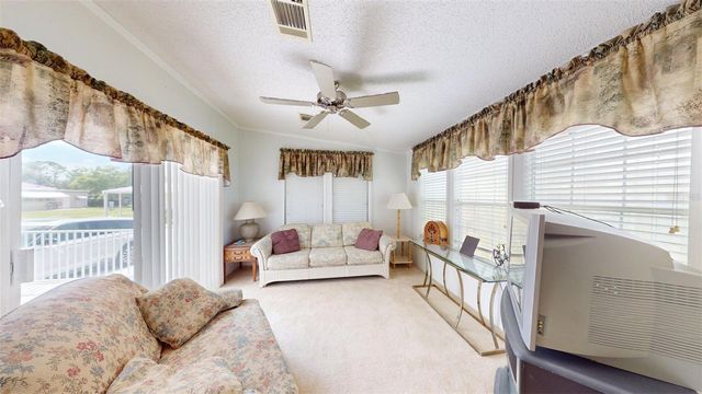 2100 KINGS HIGHWAY 534, Punta Gorda, FL 33980