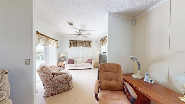 2100 KINGS HIGHWAY 534, Punta Gorda, FL 33980