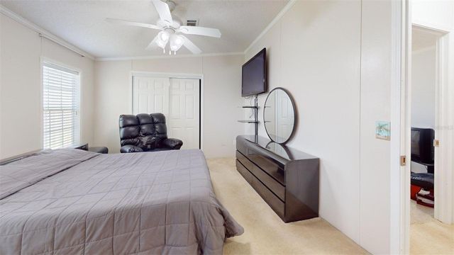 2100 KINGS HIGHWAY 534, Punta Gorda, FL 33980