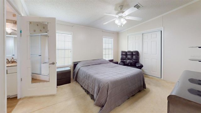 2100 KINGS HIGHWAY 534, Punta Gorda, FL 33980