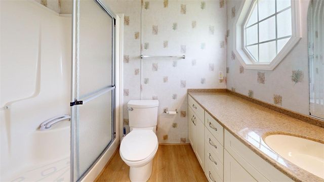 2100 KINGS HIGHWAY 534, Punta Gorda, FL 33980