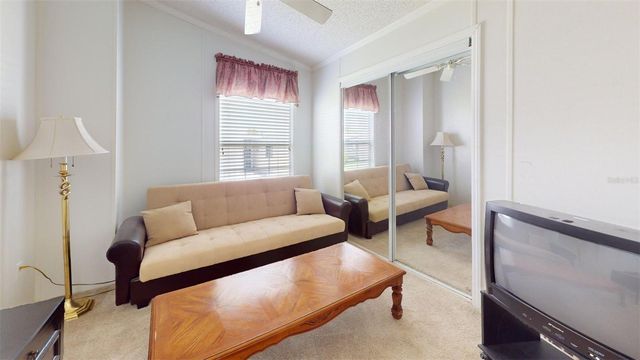 2100 KINGS HIGHWAY 534, Punta Gorda, FL 33980