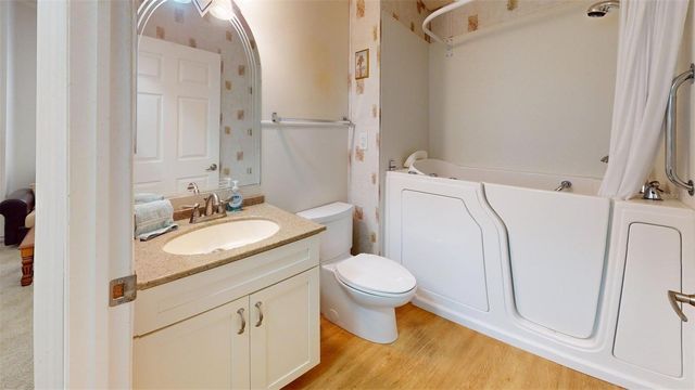 2100 KINGS HIGHWAY 534, Punta Gorda, FL 33980