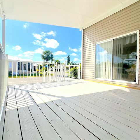 2100 KINGS HIGHWAY 534, Punta Gorda, FL 33980