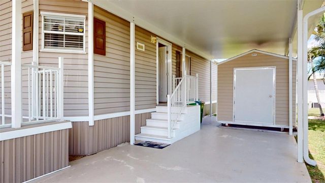 2100 KINGS HIGHWAY 534, Punta Gorda, FL 33980
