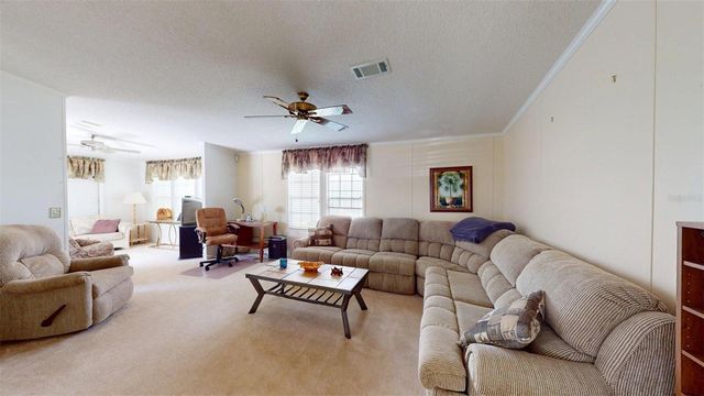 2100 KINGS HIGHWAY 534, Punta Gorda, FL 33980