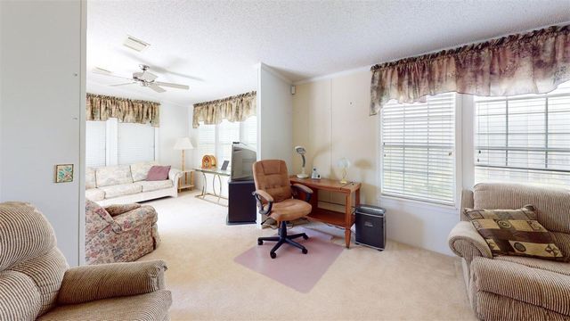 2100 KINGS HIGHWAY 534, Punta Gorda, FL 33980