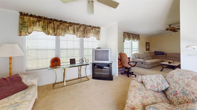 2100 KINGS HIGHWAY 534, Punta Gorda, FL 33980