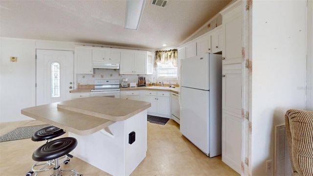 2100 KINGS HIGHWAY 534, Punta Gorda, FL 33980