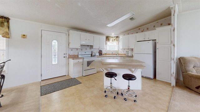 2100 KINGS HIGHWAY 534, Punta Gorda, FL 33980