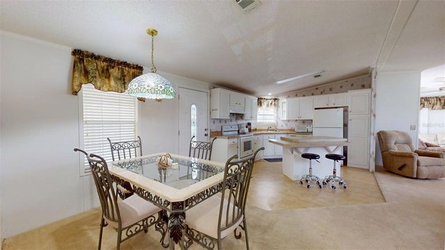 2100 KINGS HIGHWAY 534, Punta Gorda, FL 33980