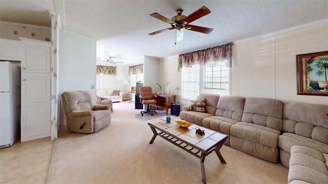 2100 KINGS HIGHWAY 534, Punta Gorda, FL 33980