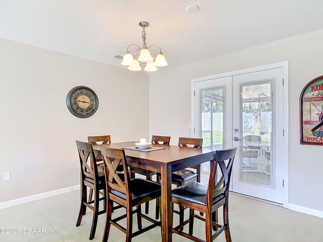 1621 N Oleander Avenue, Daytona Beach, FL 32118