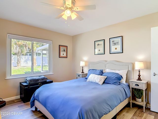 1621 N Oleander Avenue, Daytona Beach, FL 32118