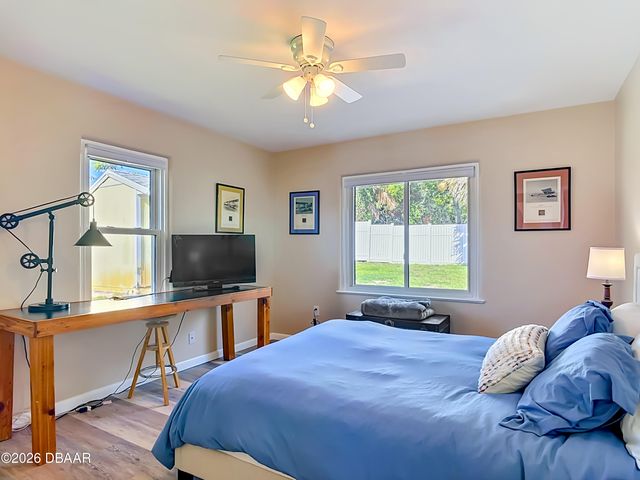 1621 N Oleander Avenue, Daytona Beach, FL 32118
