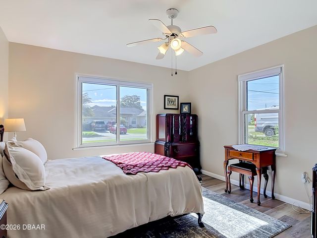 1621 N Oleander Avenue, Daytona Beach, FL 32118