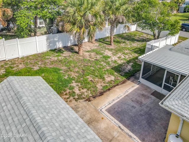 1621 N Oleander Avenue, Daytona Beach, FL 32118