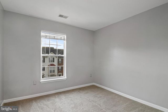 4008 MEADOW TRAIL LANE, Hyattsville, MD 20784