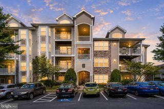514 SUNSET VIEW #207, Leesburg, VA 20175