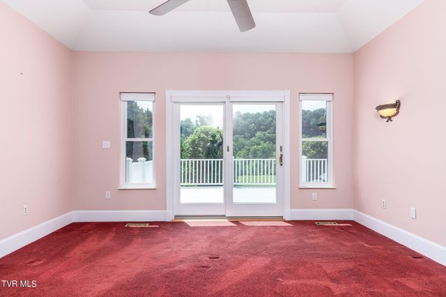 2760 Holston River Drive, Rutledge, TN 37861