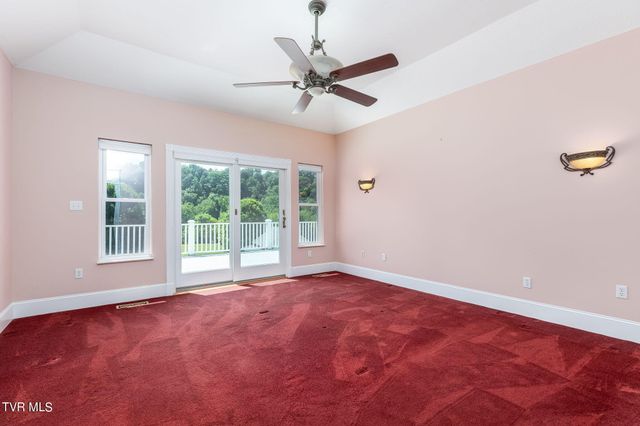 2760 Holston River Drive, Rutledge, TN 37861