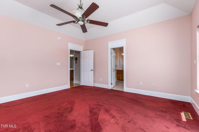 2760 Holston River Drive, Rutledge, TN 37861